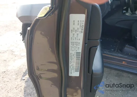 2017 Jeep Grand Cherokee Laredo 4X4 из США, поврежденный, VIN 1C4RJFAG7HC902416